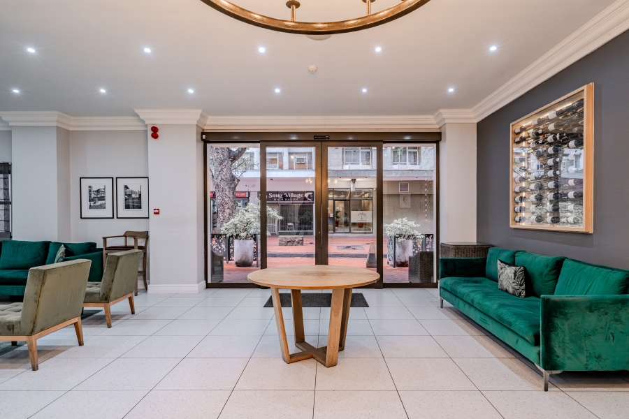 Commercial Property for Sale in Cape Town City Centre Western Cape